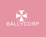 /public/logoimage/1575454462Ballycorp_Ballycorp copy 8.png
